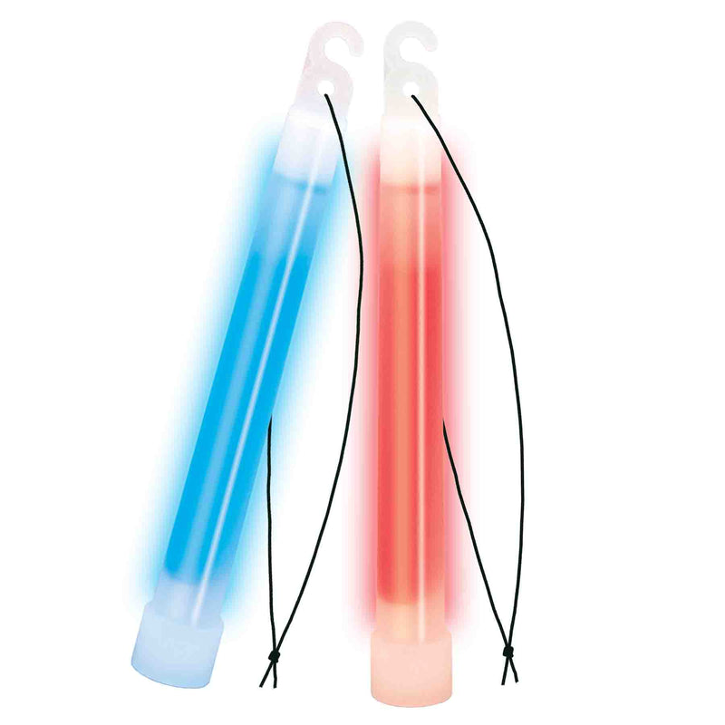768233 - Patriotic Glow Assortment