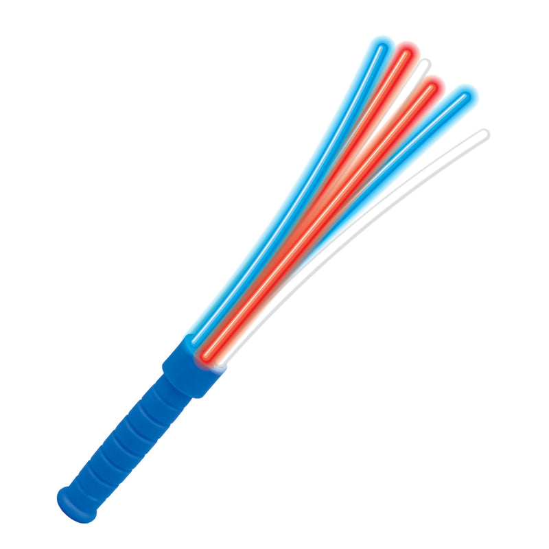 768233 - Patriotic Glow Assortment