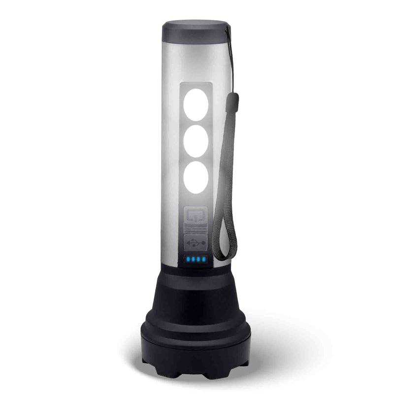 768271 - Rechargeable 350 Lumen Worklight