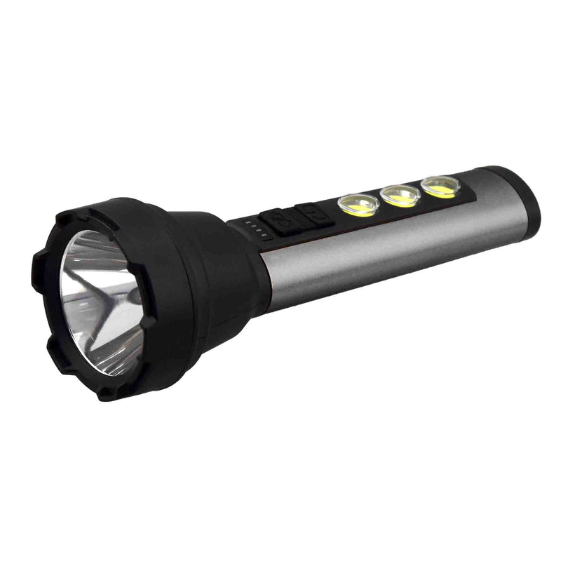 768271 - Rechargeable 350 Lumen Worklight