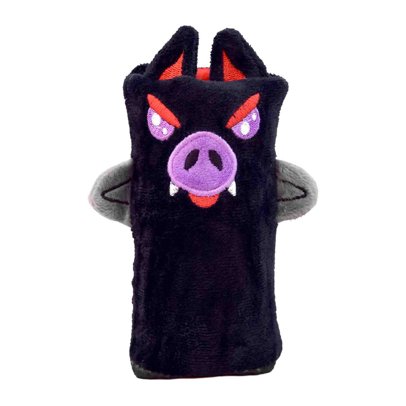 768275 - Halloween Flip N Slip