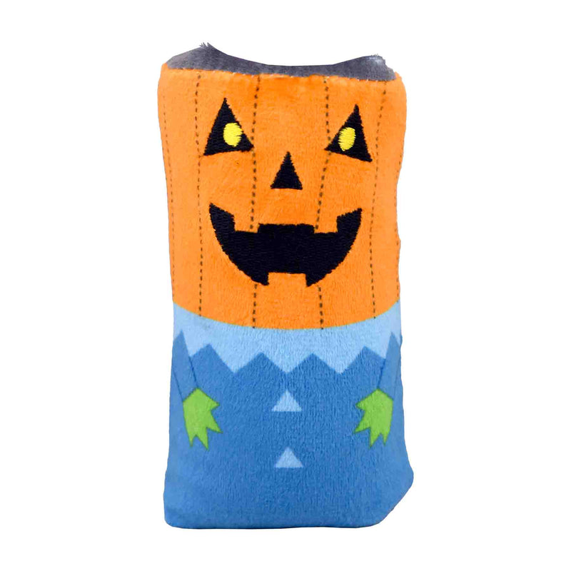 768275 - Halloween Flip N Slip