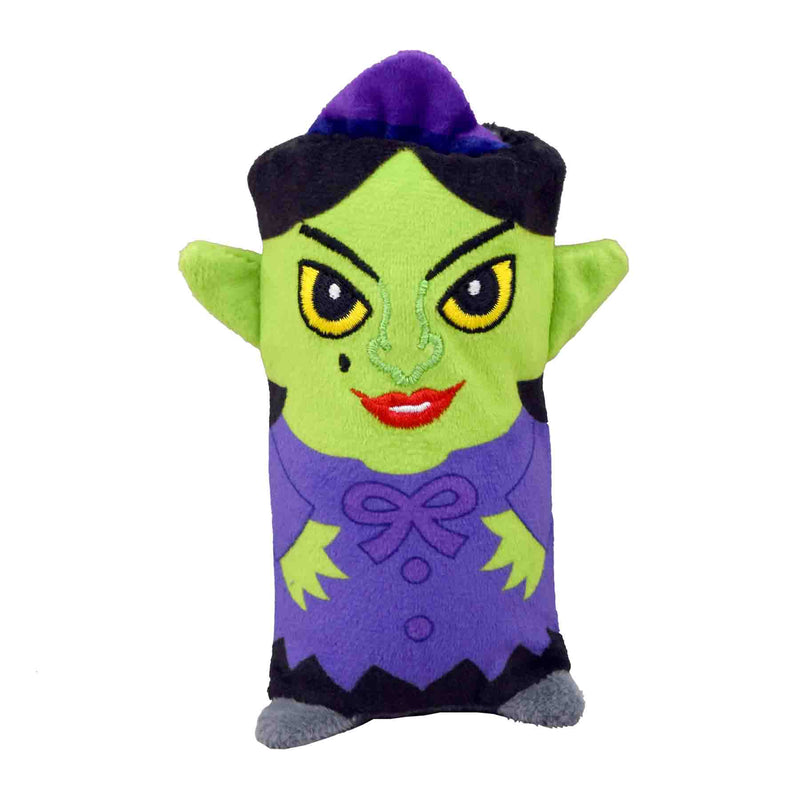 768275 - Halloween Flip N Slip