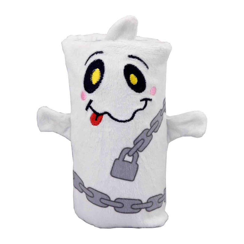 768275 - Halloween Flip N Slip