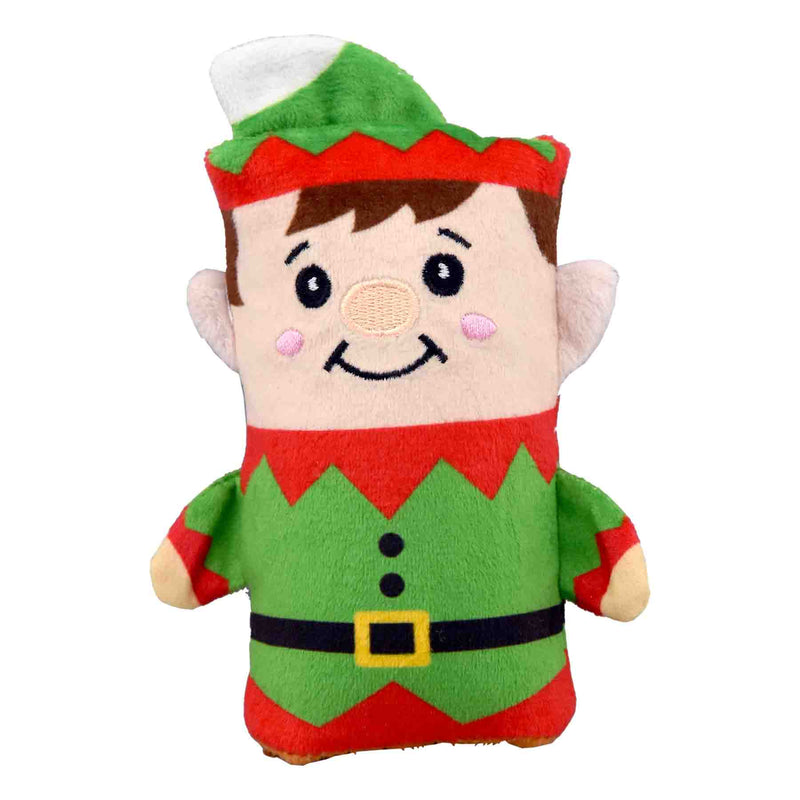 768276 - Christmas Flip n Slip