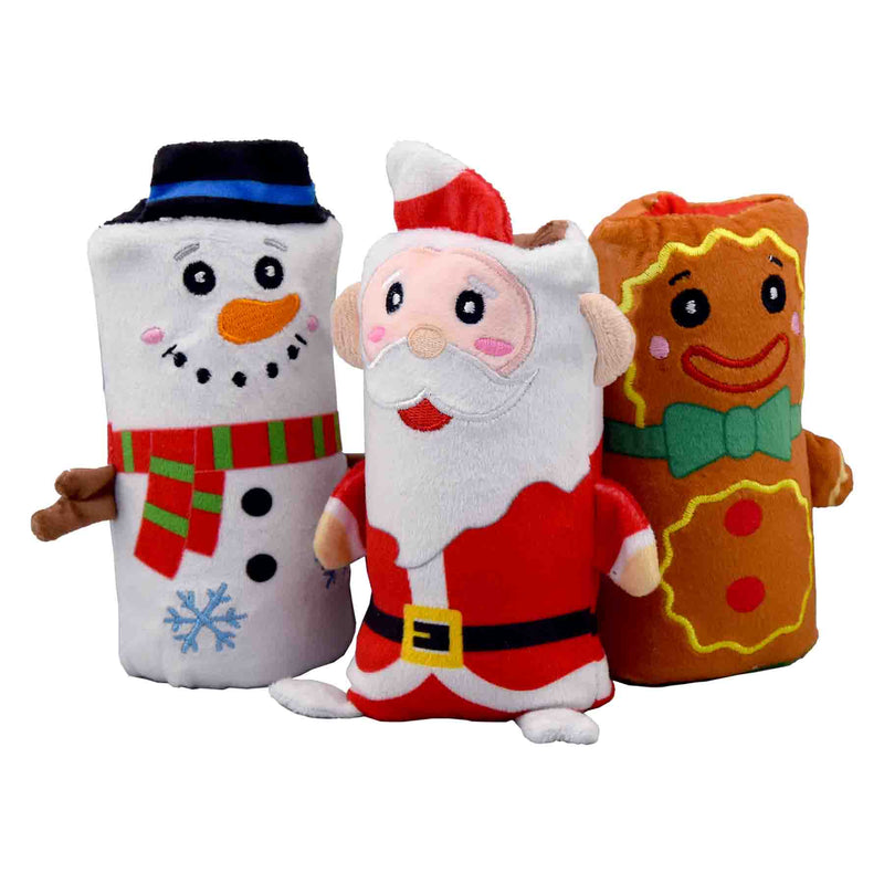 768276 - Christmas Flip n Slip