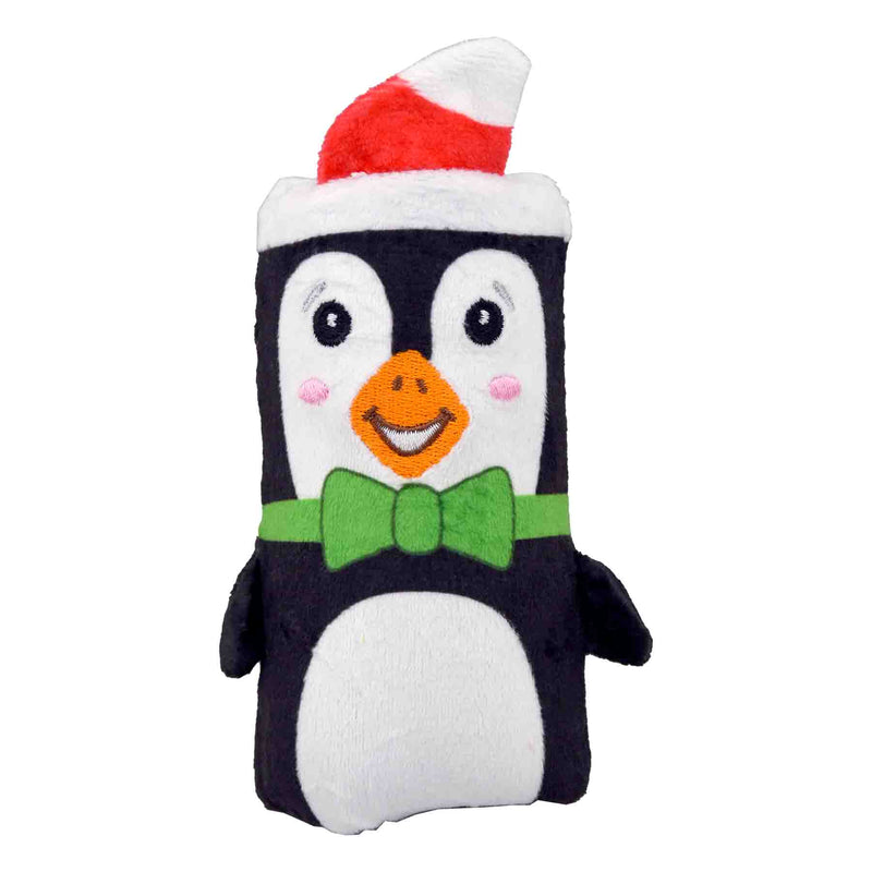 768276 - Christmas Flip n Slip