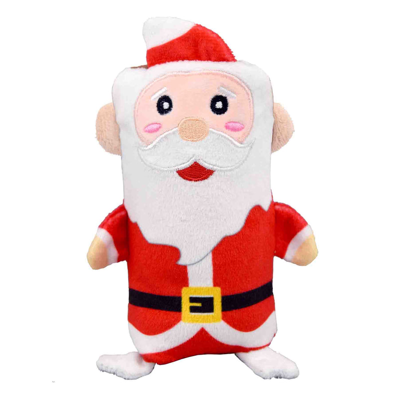 768276 - Christmas Flip n Slip