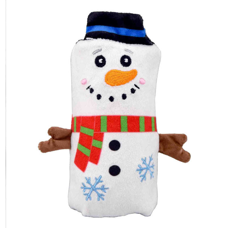 768276 - Christmas Flip n Slip