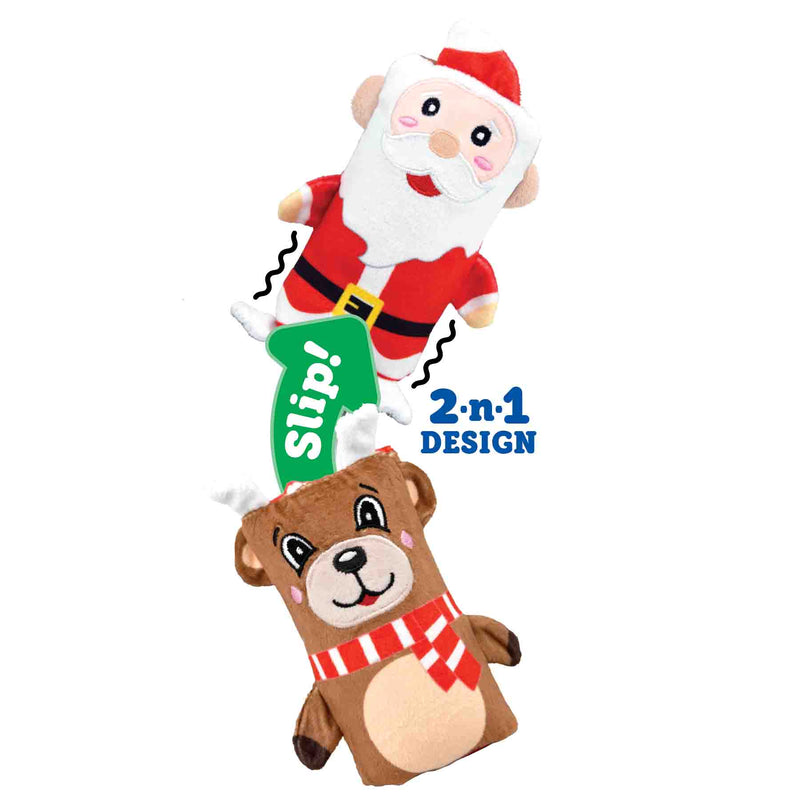 768276 - Christmas Flip n Slip