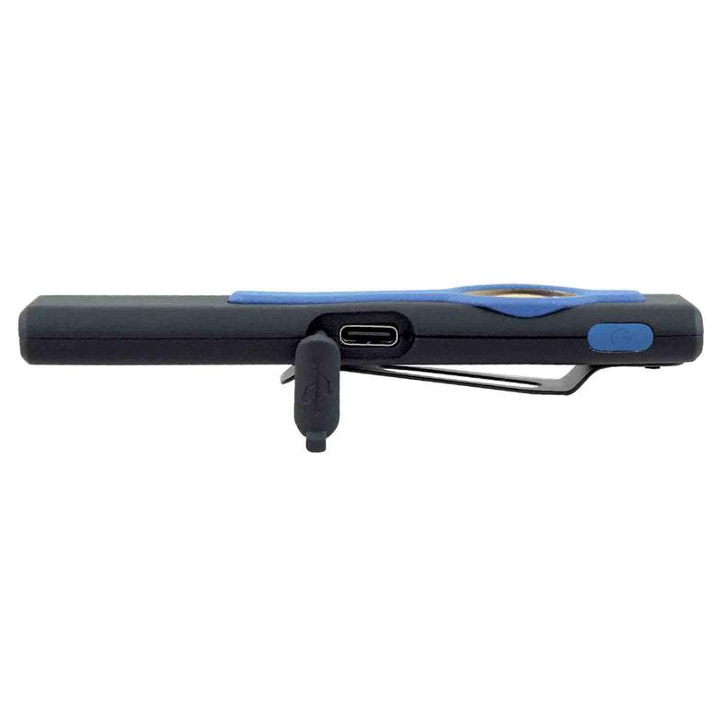 768292 - Rechargeable Slim Work Light