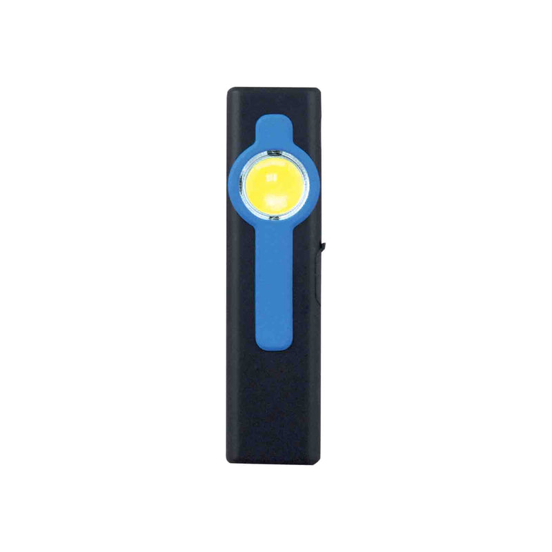 768292 - Rechargeable Slim Work Light