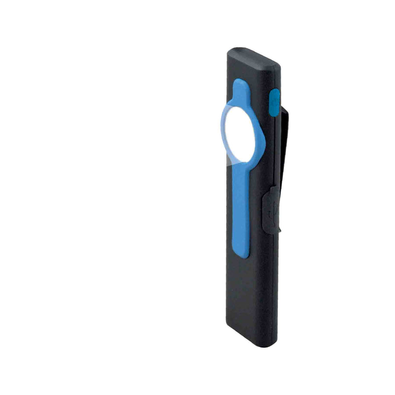 768292 - Rechargeable Slim Work Light