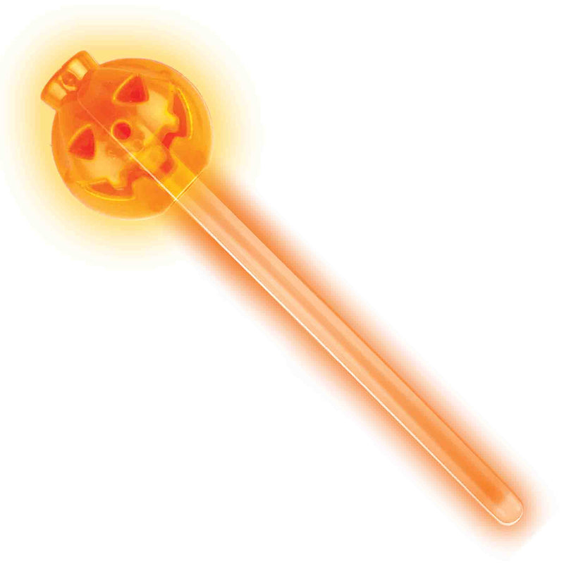 768316 - Halloween Glow Assortment