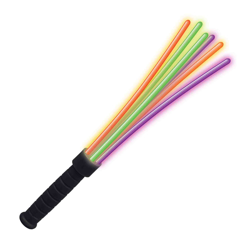 768316 - Halloween Glow Assortment