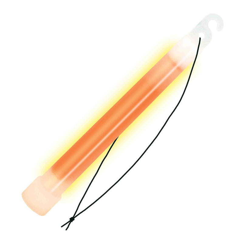 768316 - Halloween Glow Assortment