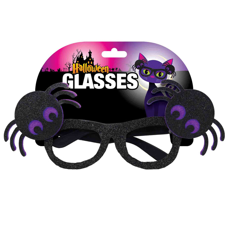 768307 - Halloween Accessories Assortment Floor display