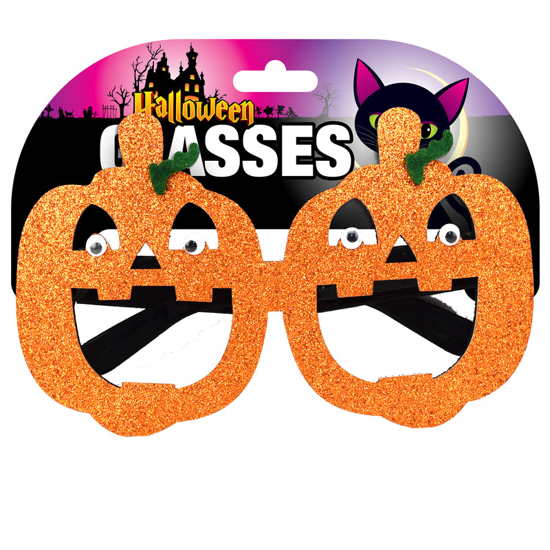 768307 - Halloween Accessories Assortment Floor display