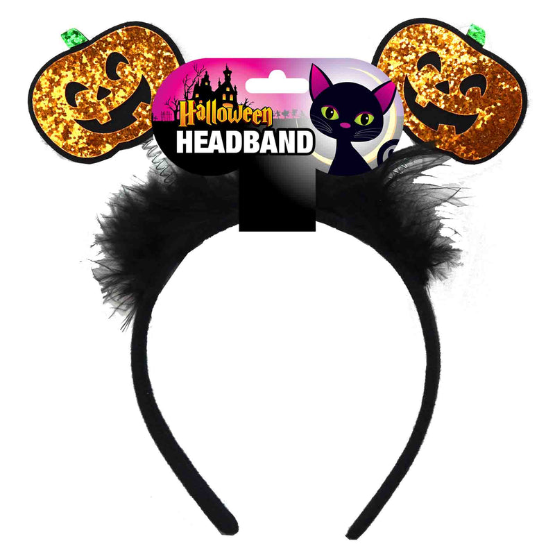 768307 - Halloween Accessories Assortment Floor display
