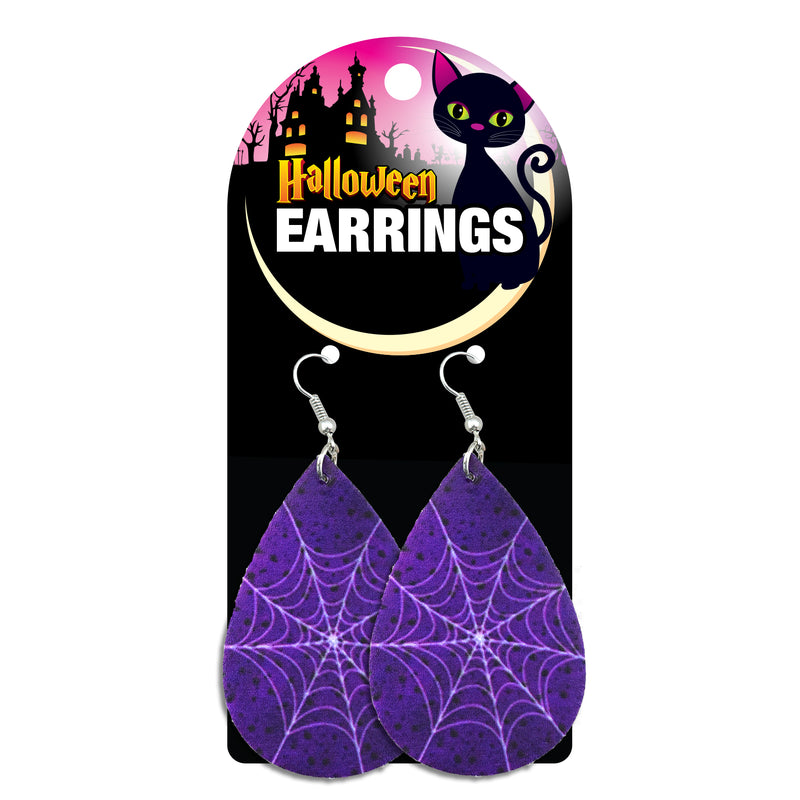 768306 - Halloween Bat/Devil Accessories Assortment