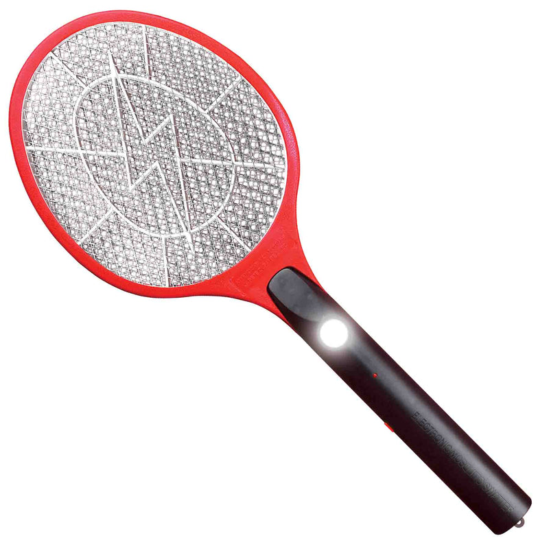 768360 - Bug Zapper Racket