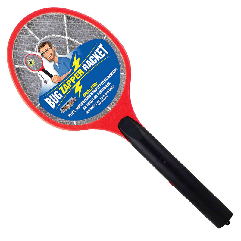 768360 - Bug Zapper Racket