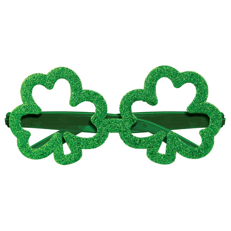 768437 - St Patricks Day Unlit Assortment