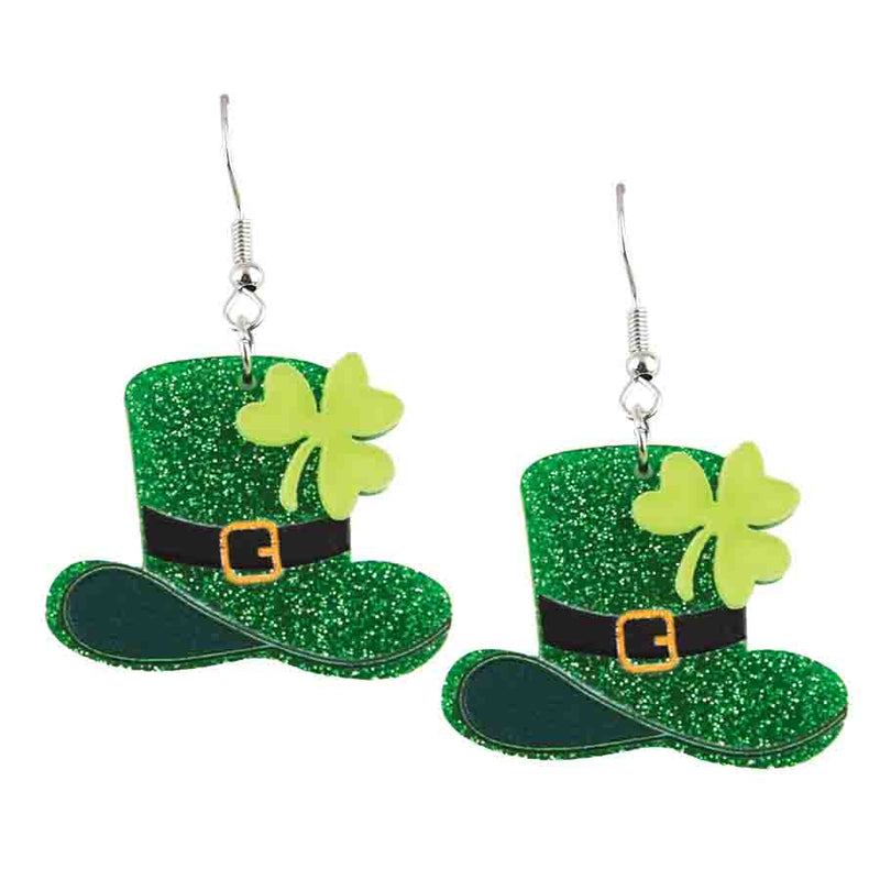 768386 - St. Patrick's Wearable Assortment 84ct