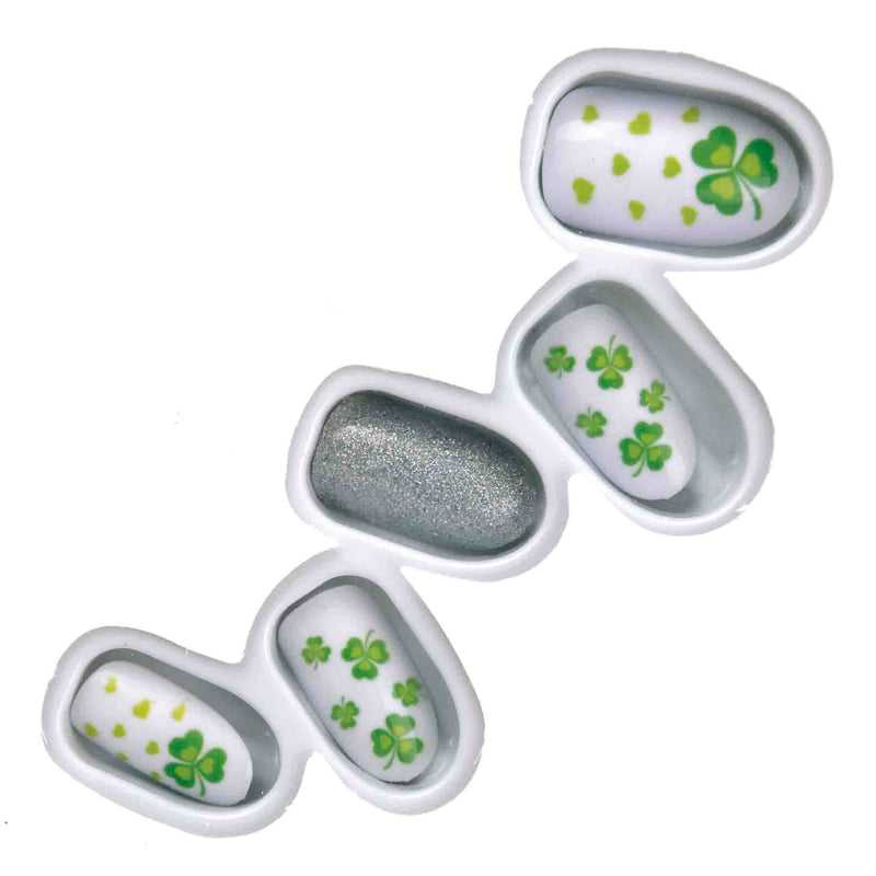 768386 - St. Patrick's Wearable Assortment 84ct