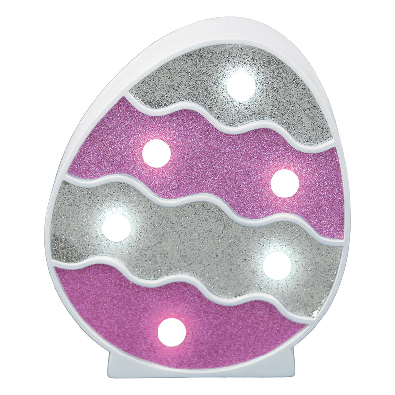 768401 - Easter Marquee Decorations