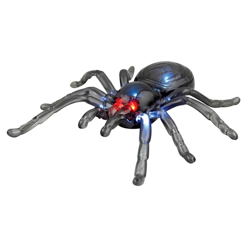 768457 - LED Spider 8 inch