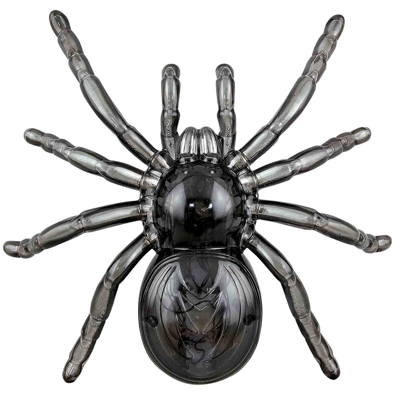 768457 - LED Spider 8 inch