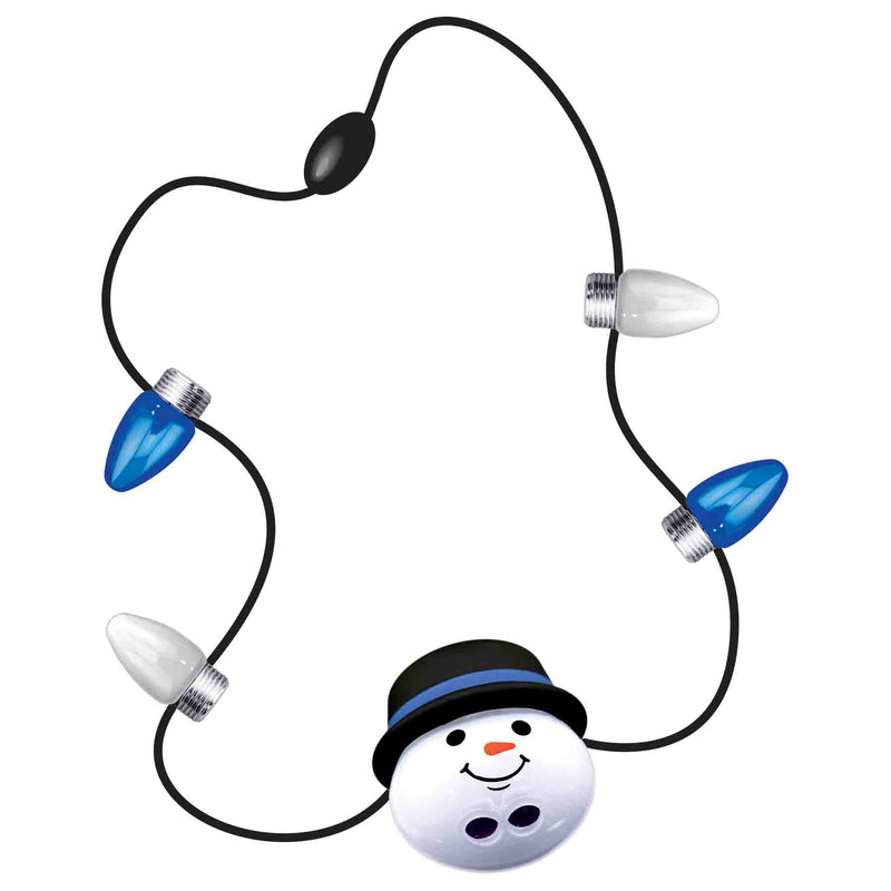 768733 - Santa Snowman Assorted Floor Display
