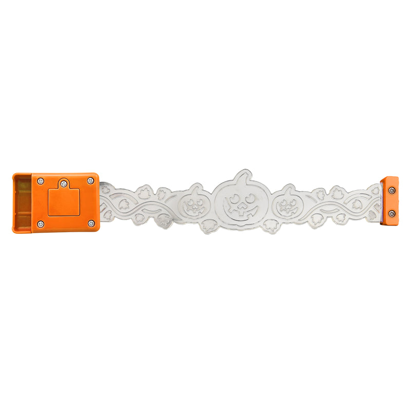 768480 - Halloween Big LED Wristband