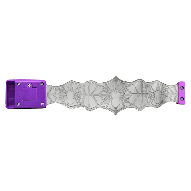 768480 - Halloween Big LED Wristband