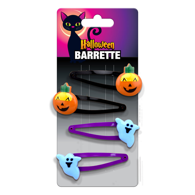 768482 - Halloween Hair and Jewelry Accessories