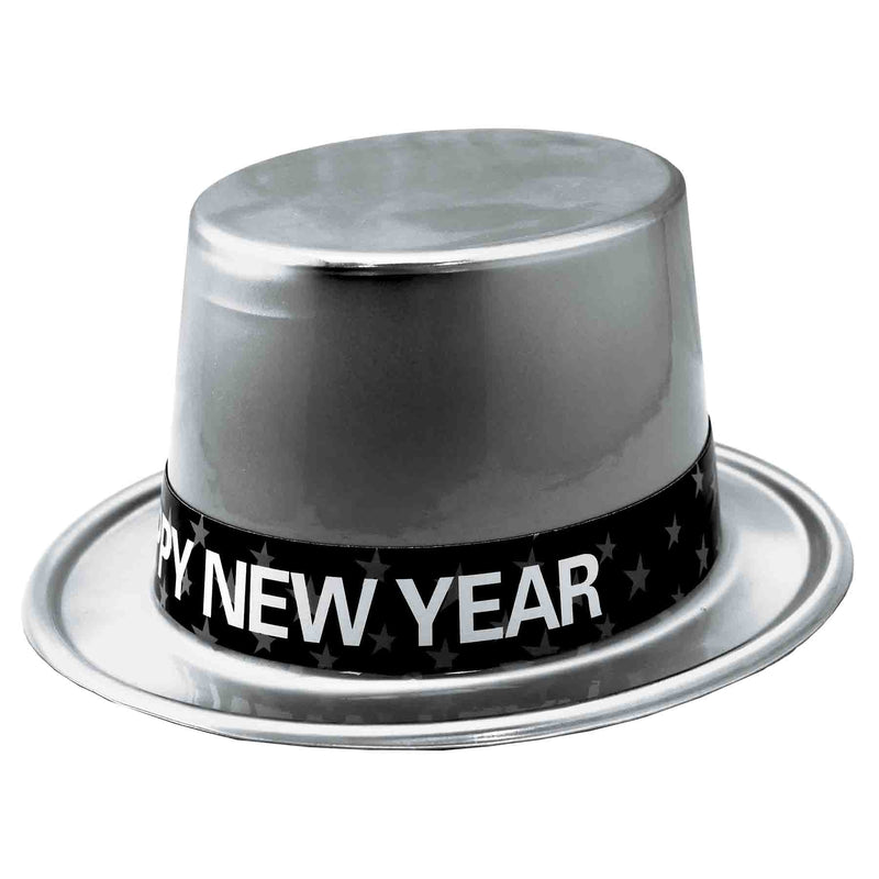 768527 - New Years Top Hat