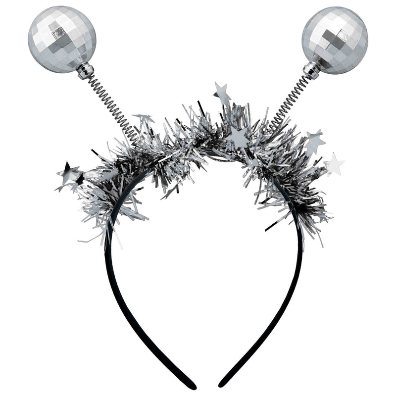 768530 - New Years Disco Bopper