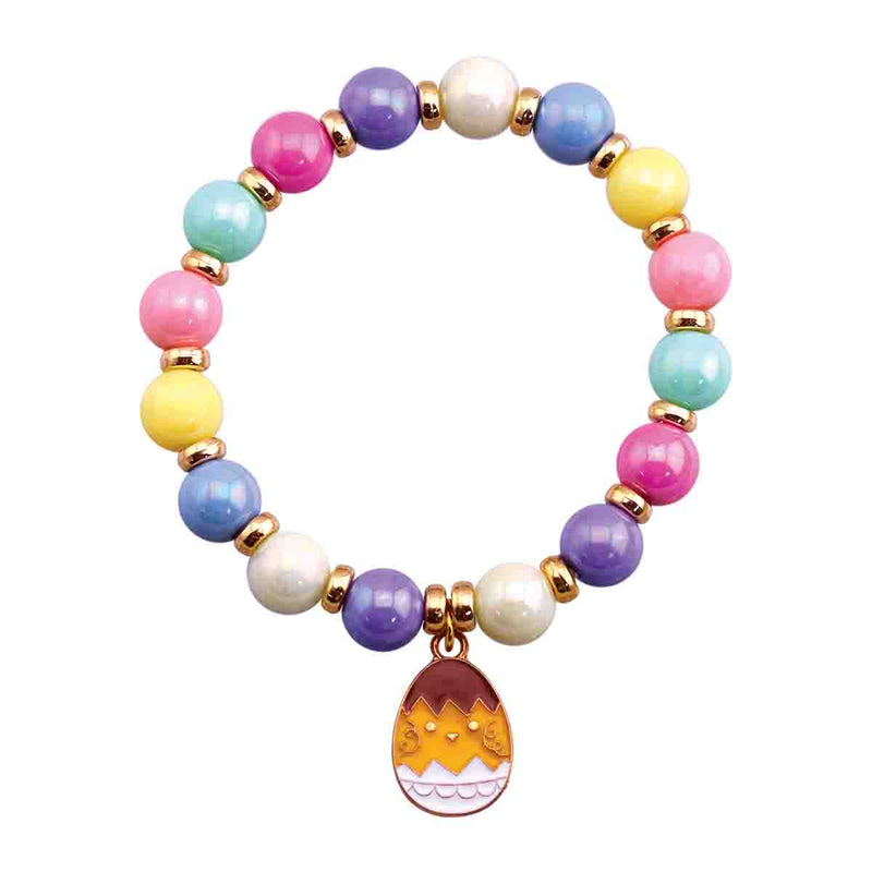 768545 - Easter Wearables Accessories (unlit)