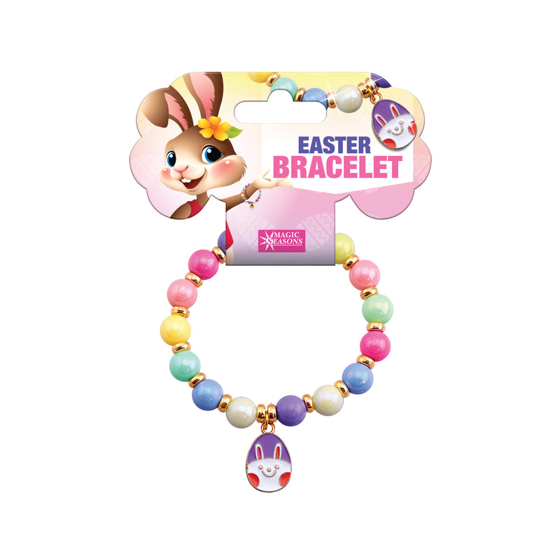 768545 - Easter Wearables Accessories (unlit)