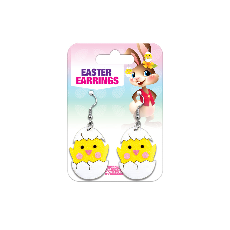 768545 - Easter Wearables Accessories (unlit)