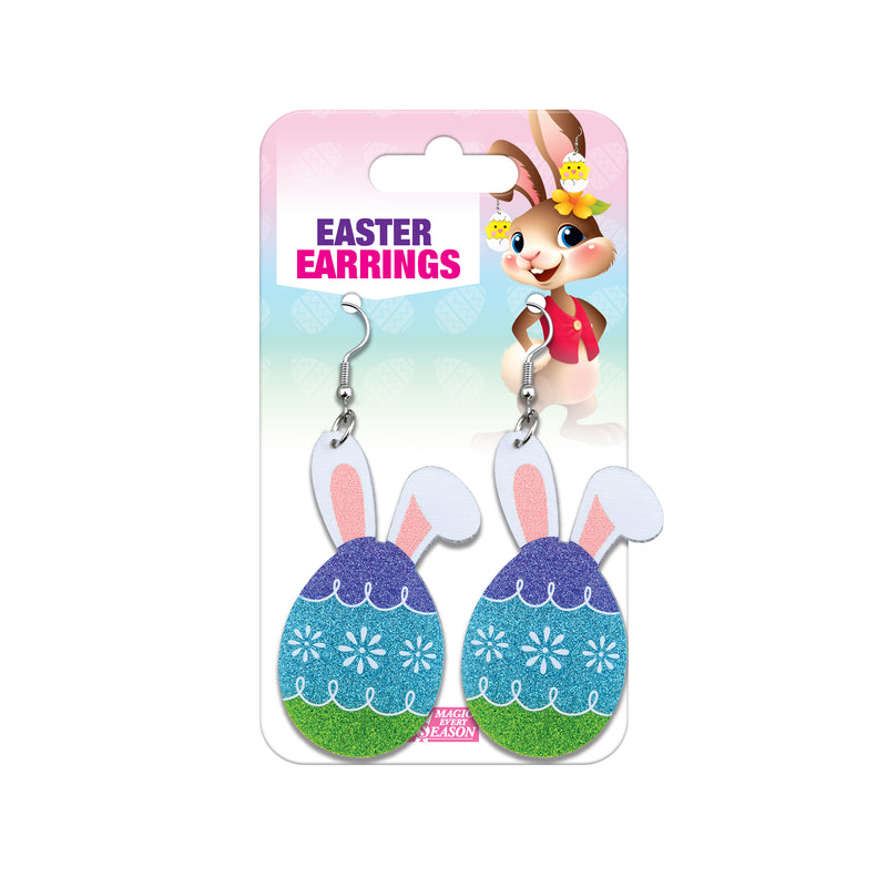 768545 - Easter Wearables Accessories (unlit)