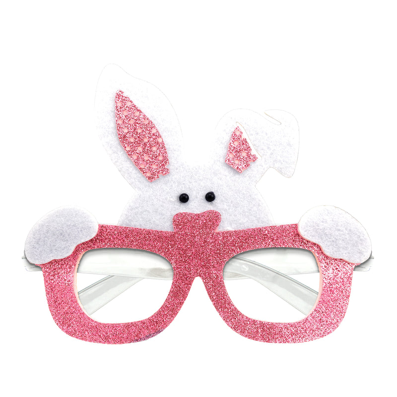 768545 - Easter Wearables Accessories (unlit)