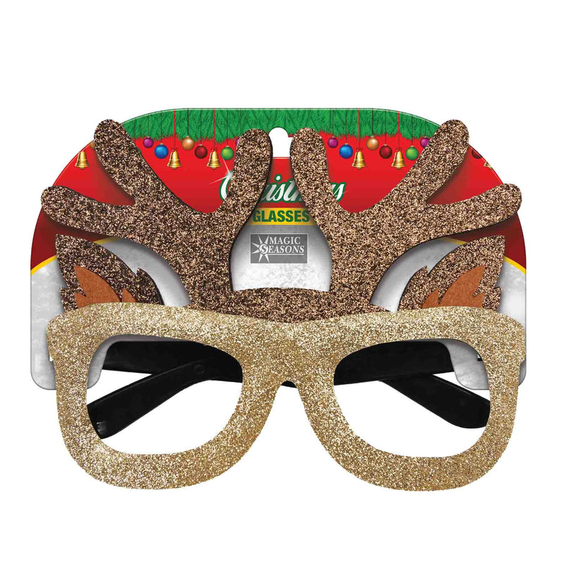 768578 - Christmas (Unlit) Wearables Accessories