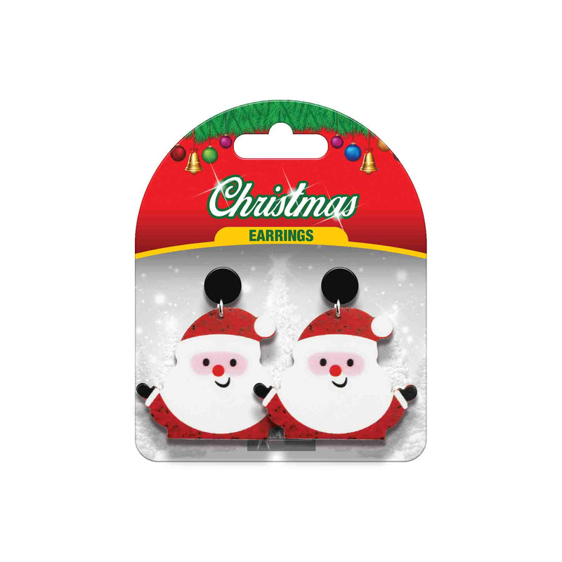 768578 - Christmas (Unlit) Wearables Accessories