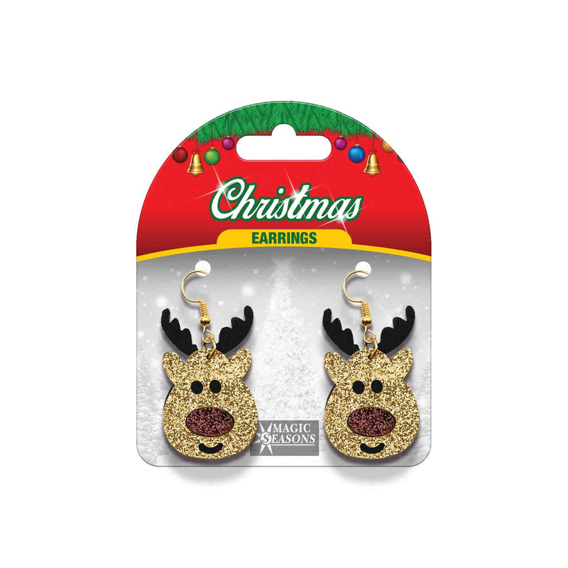 768578 - Christmas (Unlit) Wearables Accessories