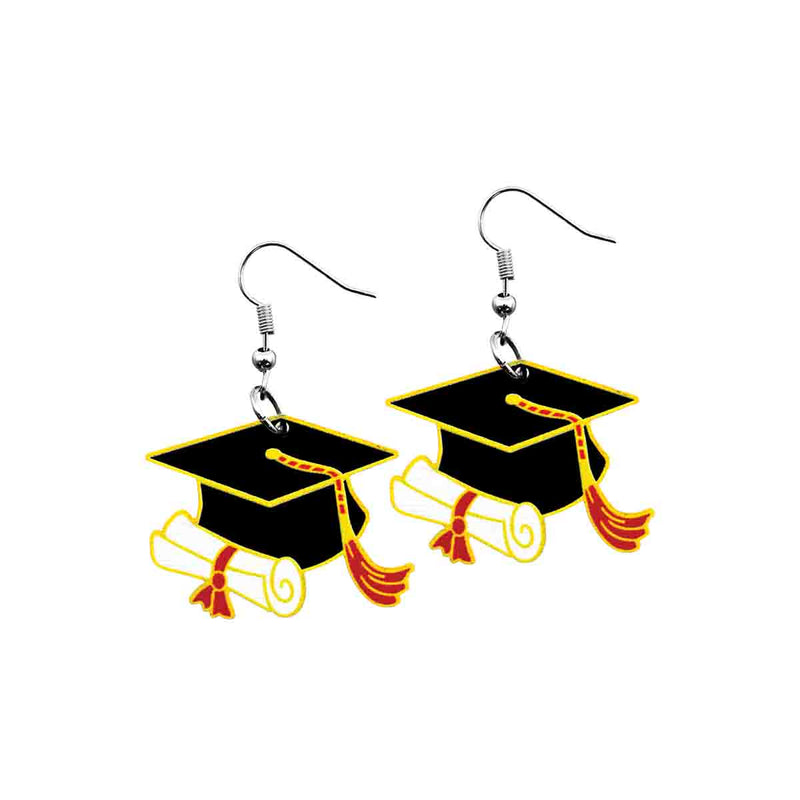 768628 - Graduation Unlit Assortment