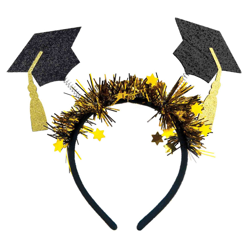 768628 - Graduation Unlit Assortment