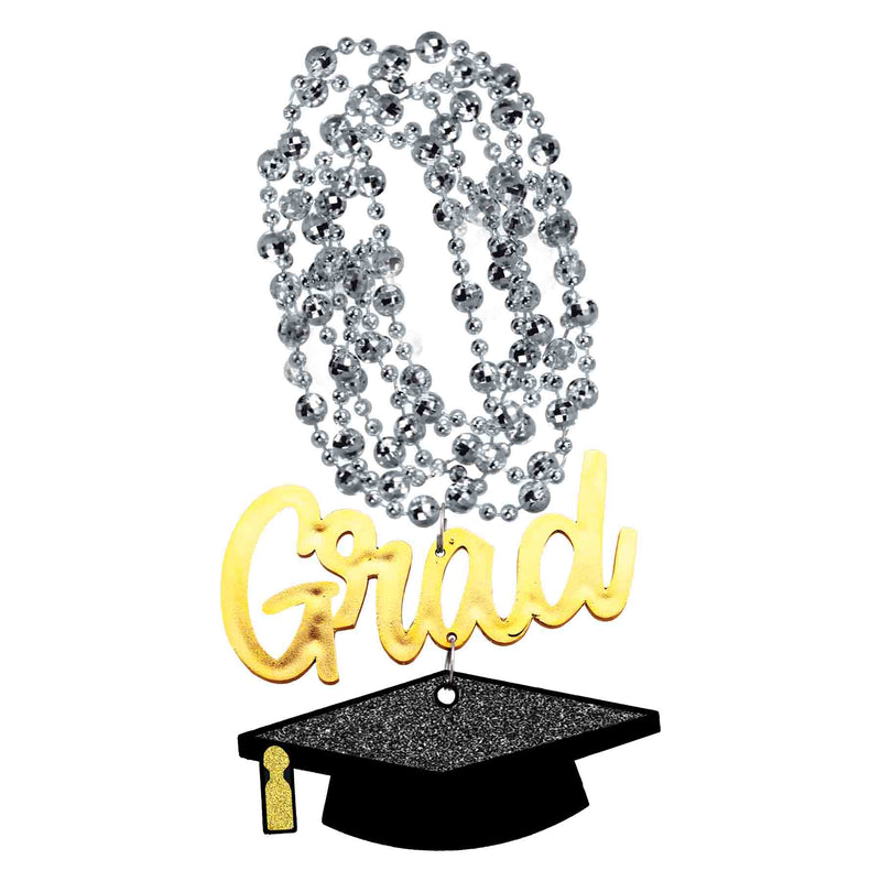 768628 - Graduation Unlit Assortment