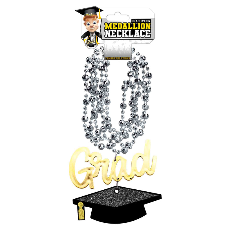 768628 - Graduation Unlit Assortment